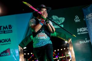 BIB: 5509
                            <button type="button" onclick="openModal(24874748)" class="btn btn-primary btn-sm float-right btn-popup" data-toggle="modal" data-target=".modal-high-quality">
                        <i class="fas fa-shopping-cart"></i> Add to Cart
                    </button>
                                            <button type="button" onclick="isThisMe(24874748, true)" class="btn btn-success btn-sm float-right btn-popup btn-isme hidden" data-toggle="tooltip" data-placement="bottom" title="นี่คือรูปของคุณใช่ไหม คลิกที่นี่เพื่อเอาเข้าอัลบั้ม">
                        <i class="fas fa-plus"></i> Add to album
                    </button>
                    <button type="button" onclick="isThisMe(24874748, false)" class="btn btn-warning btn-sm float-right btn-popup btn-isnotme hidden">
                        <i class="fas fa-ban"></i> Remove from album
                    </button>